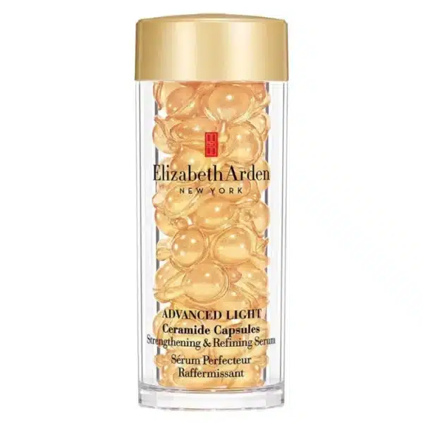 elizabeth_arden_advanced_light_ceramide_capsules_serum_60_capsules