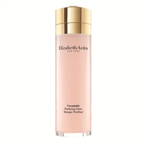 elizabeth_arden_ceramide_purifying_toner