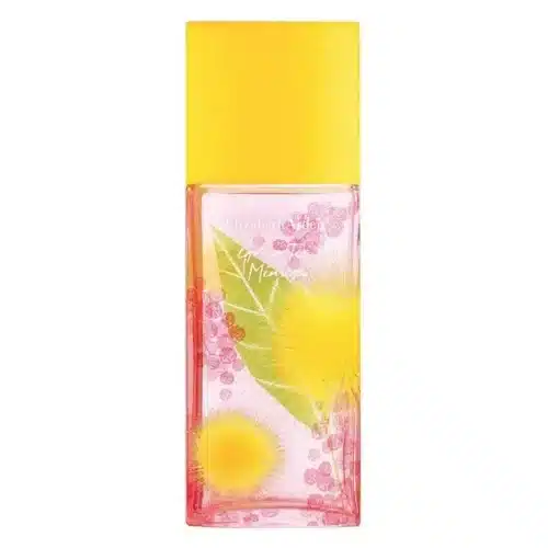 elizabeth_arden_green_tea_mimosa_1