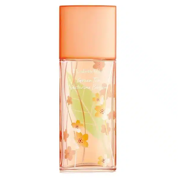 Elizabeth_Arden_Green Tea_Nectarine_Blossom