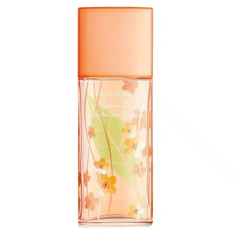 Elizabeth_Arden_Green Tea_Nectarine_Blossom