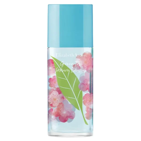 elizabeth_arden_green_tea_sakura_blossom_edt_100ml