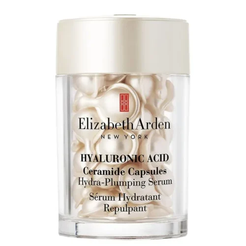 elizabeth_arden_hyaluronic_acid_hydra-plumping_serum_30cps