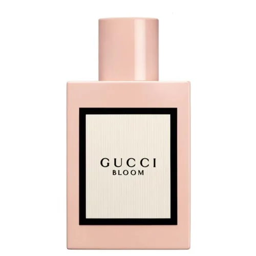 Gucci Bloom Eau De Parfum