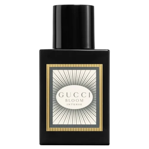 Gucci Bloom Intense Eau De Parfum