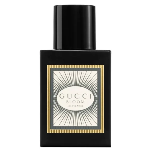 Gucci Bloom Intense Eau De Parfum