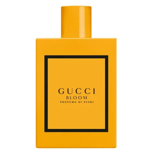 Gucci Bloom Profumo Di Fiori Eau De Parfum