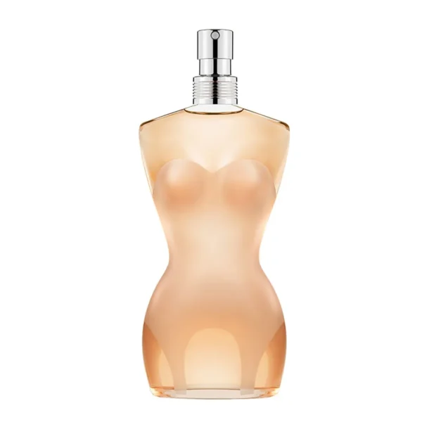 Jean Paul Gaultier Classique Eau de Toilette