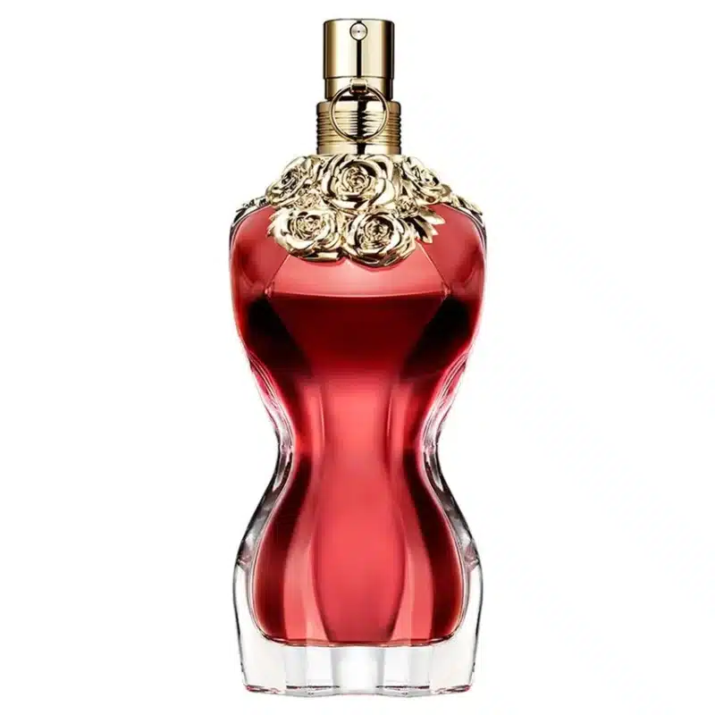 Jean Paul Gaultier La Belle Eau de Parfum