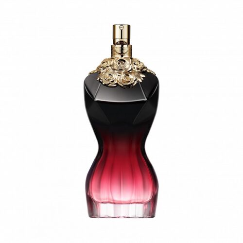 Jean Paul Gaultier La Belle Le Eau De Parfum