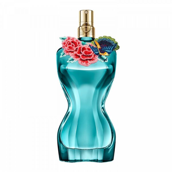 Jean Paul Gaultier La Belle Paradise Garden Eau de Parfum