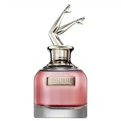 Jean Paul Gaultier Scandal Eau de Parfum