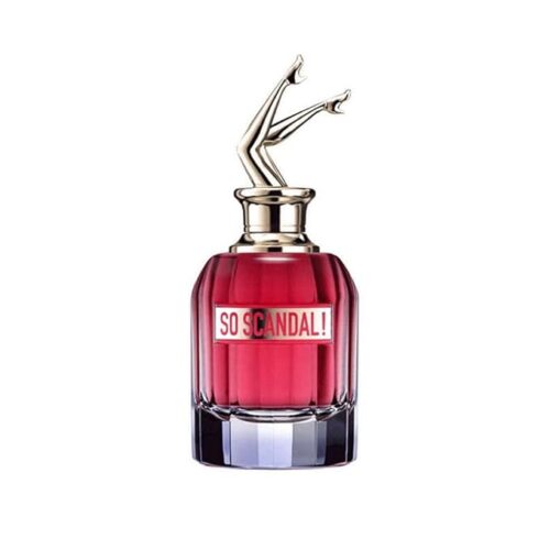 Jean Paul Gaultier So Scandal Eau De Parfum