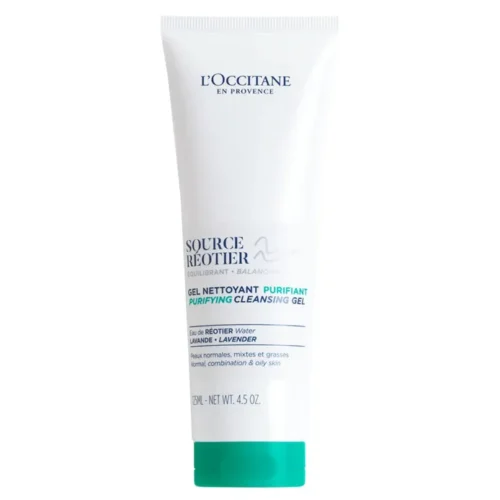 l_occitane-source-reotier-purifying-cleansing-gel-125ml