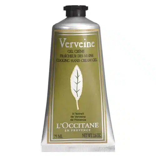 loccitane-verbena-cooling-hand-cream-gel-75ml