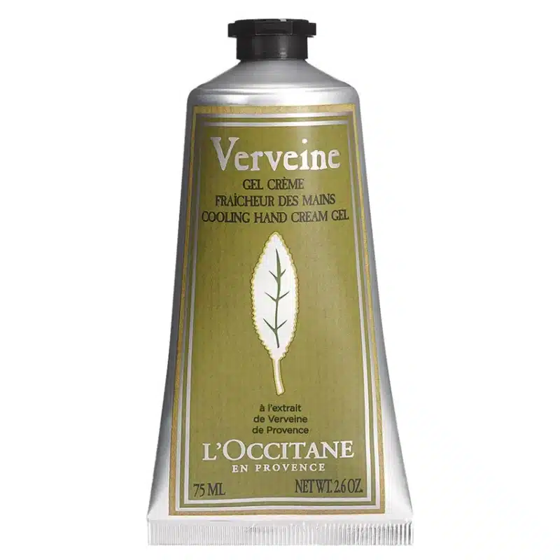 loccitane-verbena-cooling-hand-cream-gel-75ml