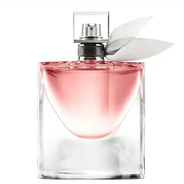 Lancôme La Vie Est Belle Eau de Parfum