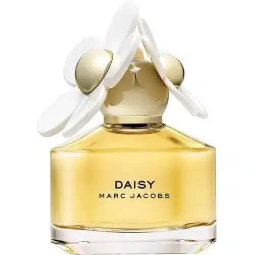 Marc Jacobs Daisy Eau De Toilette