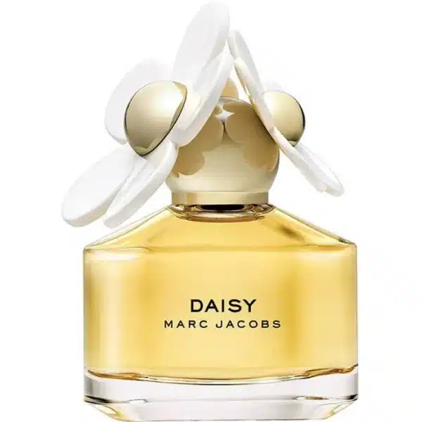 Marc Jacobs Daisy Eau De Toilette