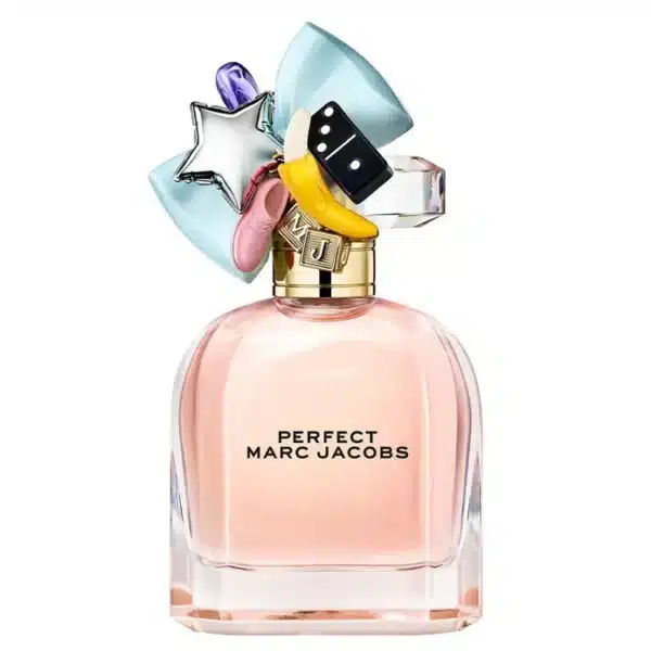 Marc Jacobs Perfect Eau De Parfum