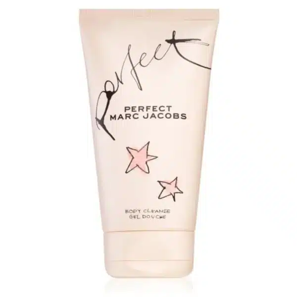 Marc Jacobs Perfect Shower Gel