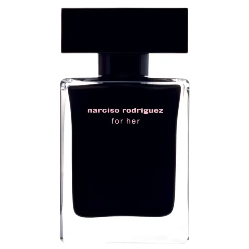 Narciso Rodriguez For Her Eau De Toilette