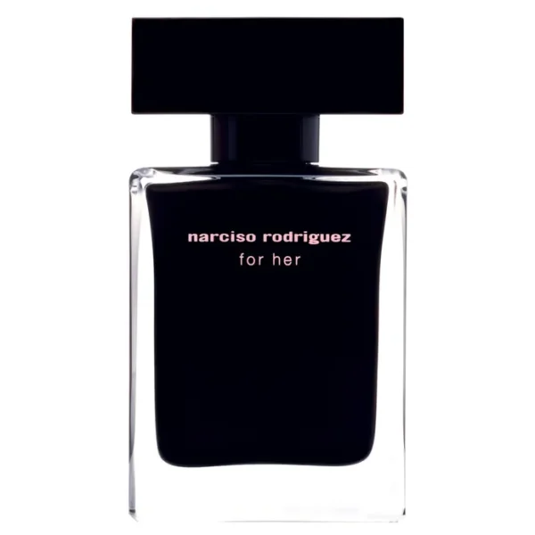 Narciso Rodriguez For Her Eau De Toilette