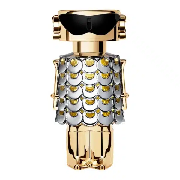 Paco Rabanne Fame Eau de Parfum