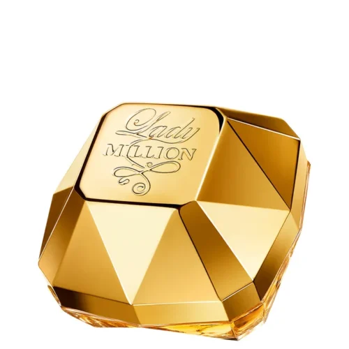 Paco Rabanne Lady Million Eau de Parfum