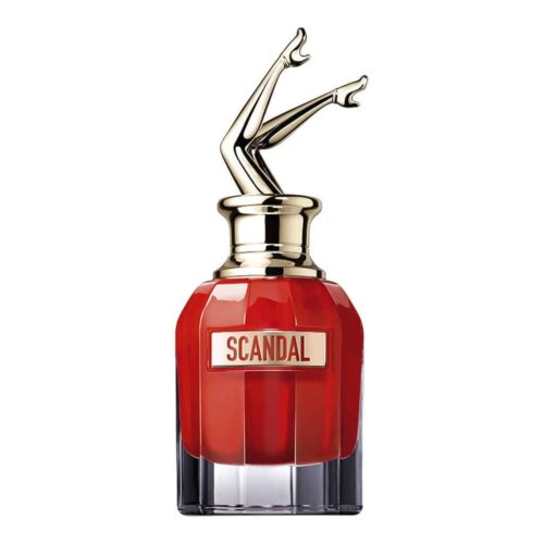 Jean Paul Gaultier Scandal Le Parfum Eau de Parfum