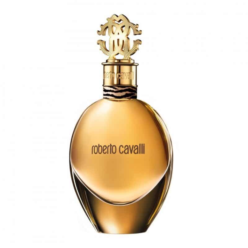 Roberto Cavalli Eau de Parfum