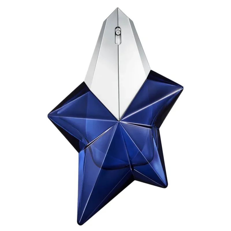 thierry_mugler_angel_elixir_edp_25ml