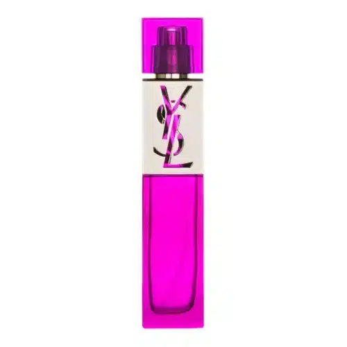 Yves Saint Laurent Elle Eau De Parfum