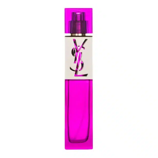 Yves Saint Laurent Elle Eau De Parfum