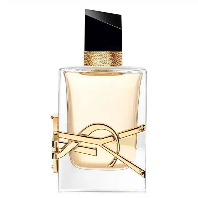 BURBERRY Goddess Eau De Parfum 