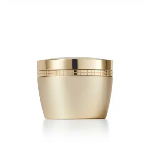 Elizabeth Arden Ceramide Premiere Regeneration Eye Cream