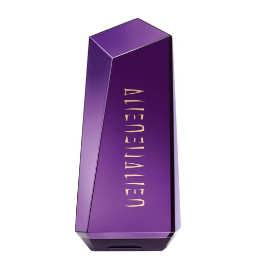 Thierry Mugler Alien Body Lotion 200ml