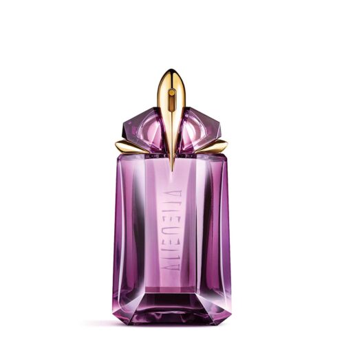 Thierry_Mugler_Alien_Eau_de_toilette