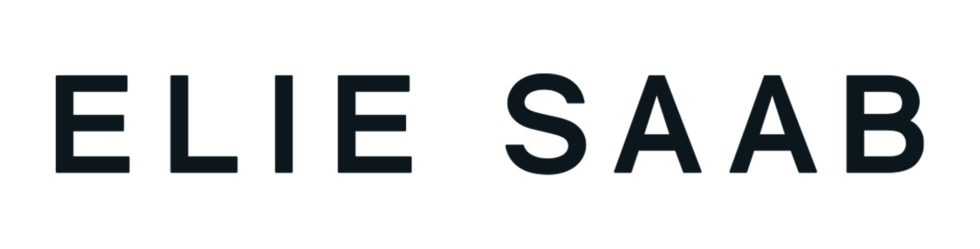 Elie-Saab_logo