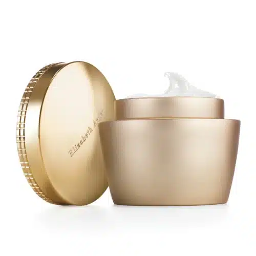 Elizabeth Arden Elizabeth Arden Ceramide Premiere Intense Moisture And Renewal Activation Spf 30 Cream 50ml