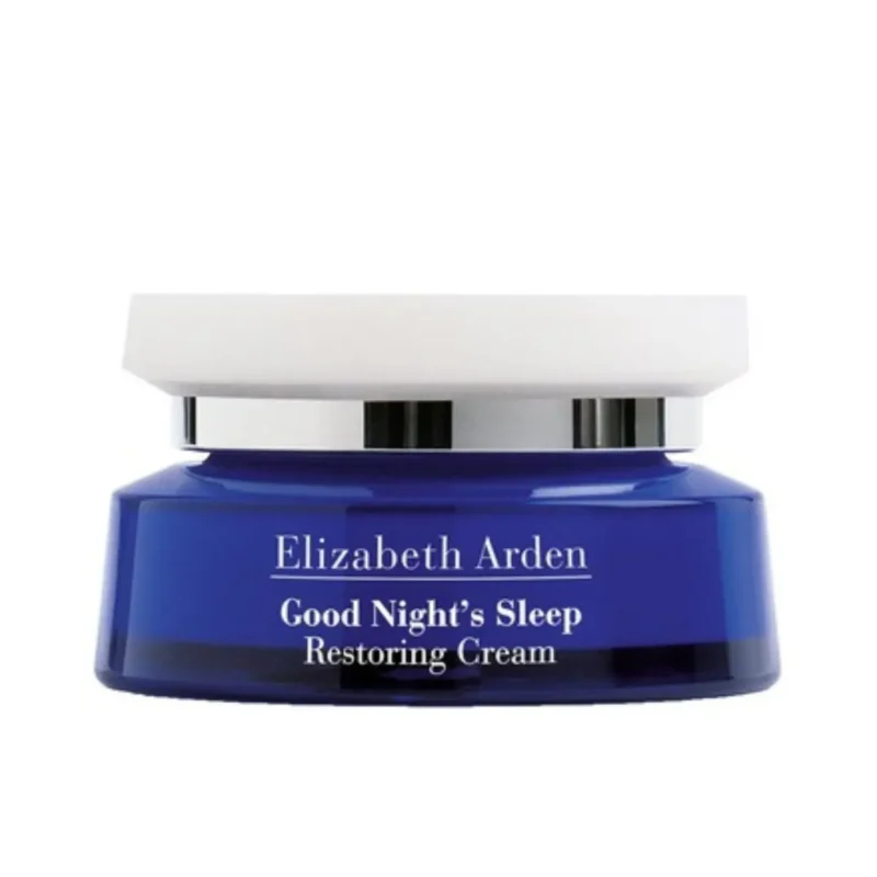 Elizabeth Arden Visible Difference Good Night’s Sleep Cream