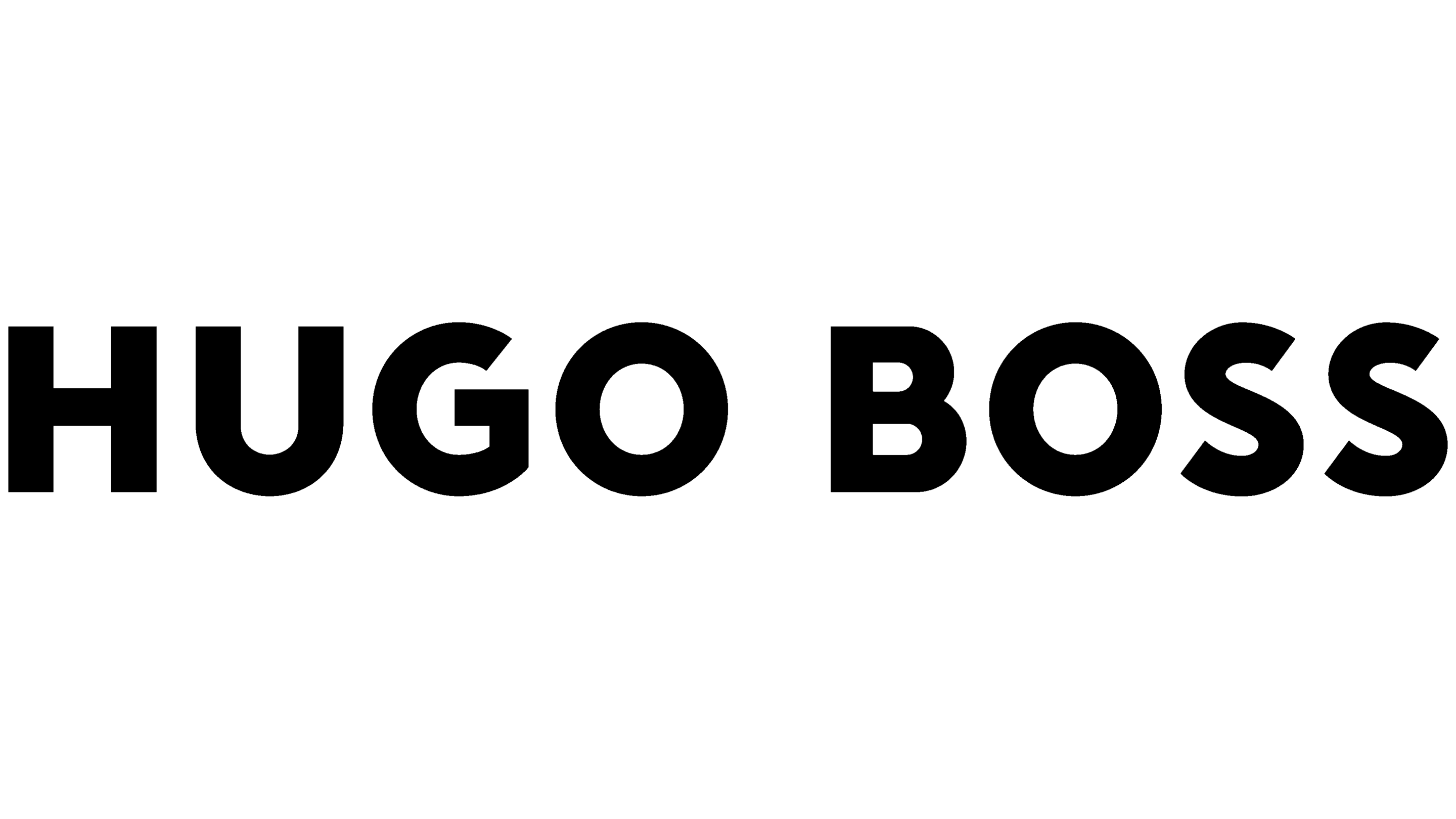 Hugo-Boss-Logo