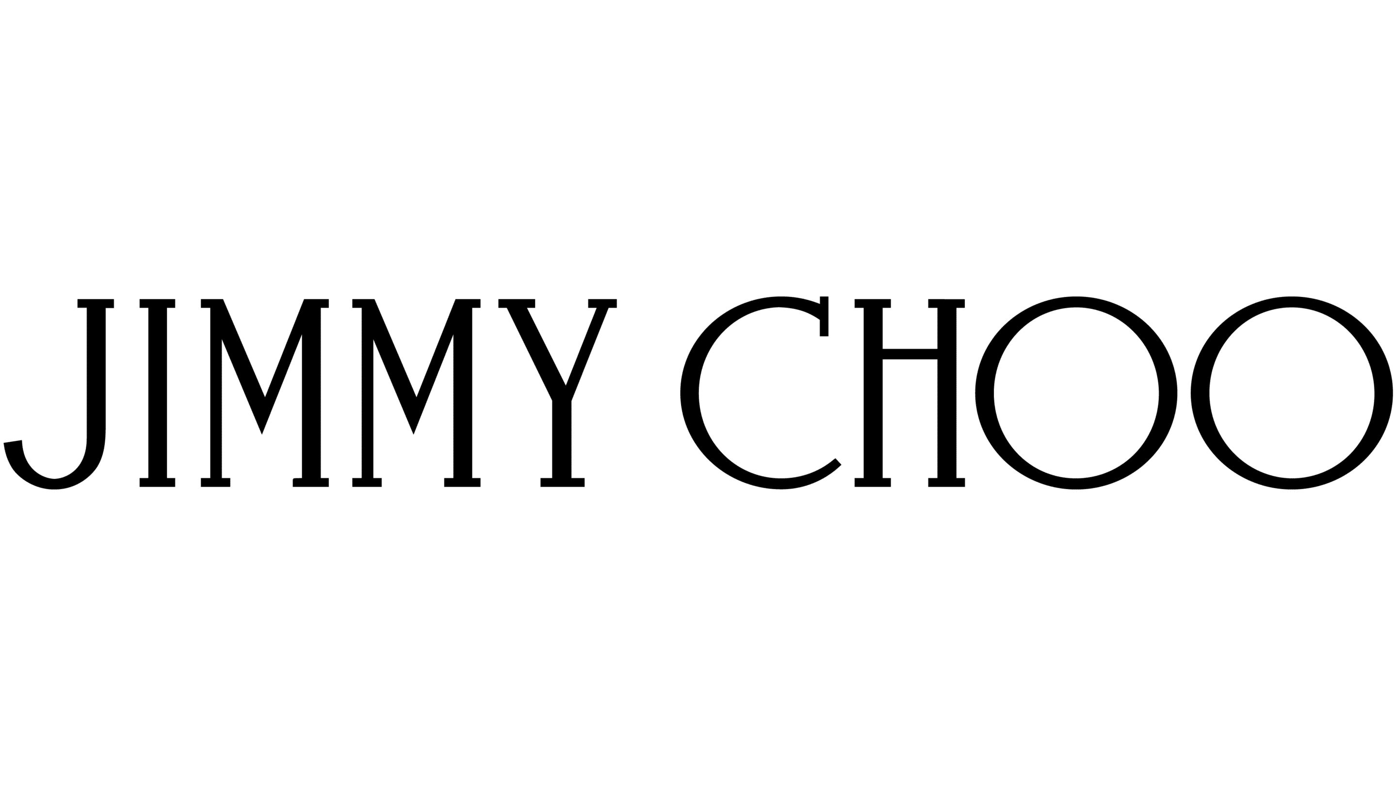 Jimmy-Choo-logo