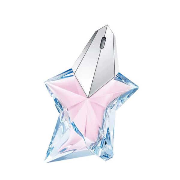 Thierry Mugler Angel Eau De Toilette Spray