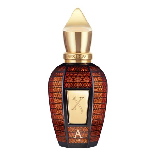 Xerjoff Alexandria III Eau de Parfume