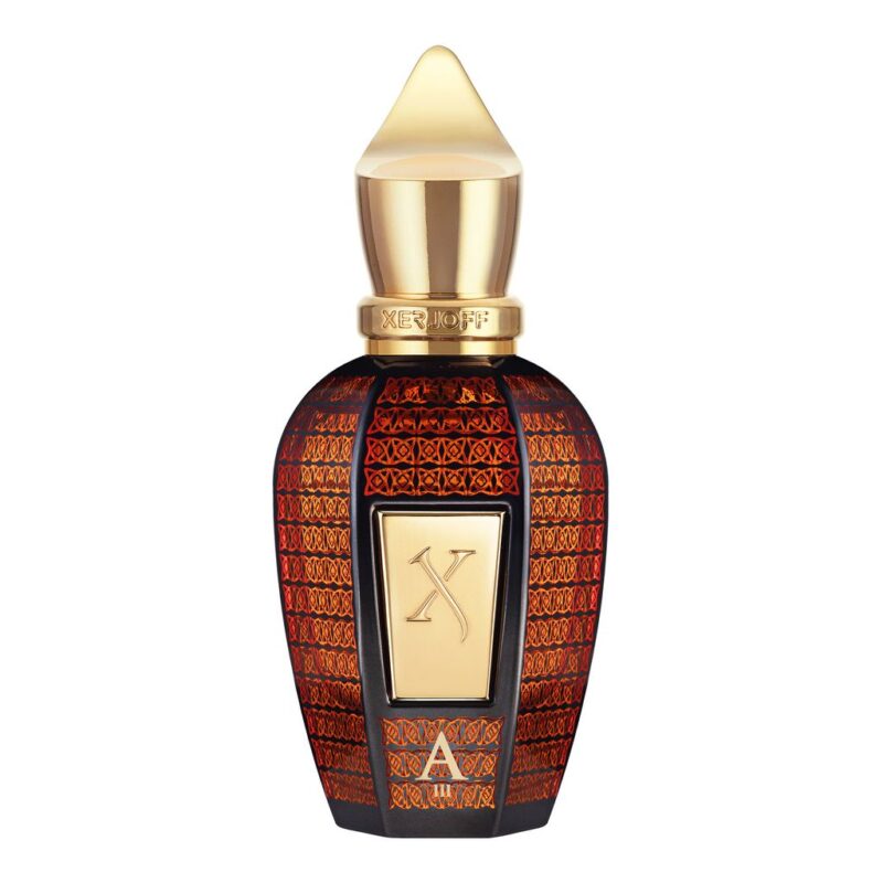 Xerjoff Alexandria III Eau de Parfume