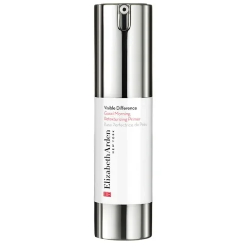 Elizabeth Arden Visible Difference Good Morning Retexturizing Primer