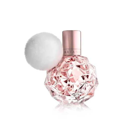 Ariana Grande Ari Eau de Parfum