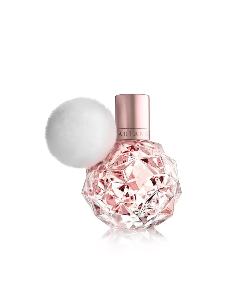 Ariana Grande Ari Eau de Parfum