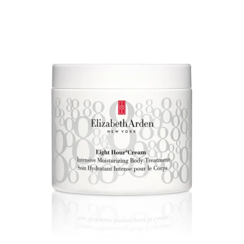 Elizabeth Arden Eight Hour Cream Intensive Moisturizing Body Treatment